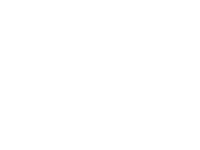 Cliente Aficmex