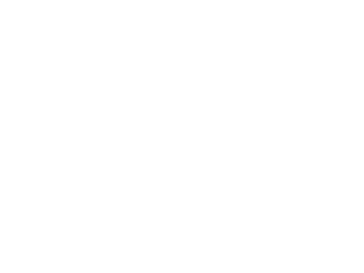 Cliente Beixue