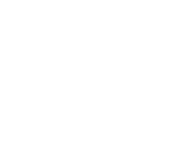 Cliente Cabula network