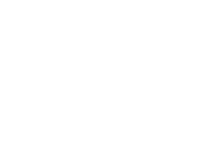 Cliente Centinela