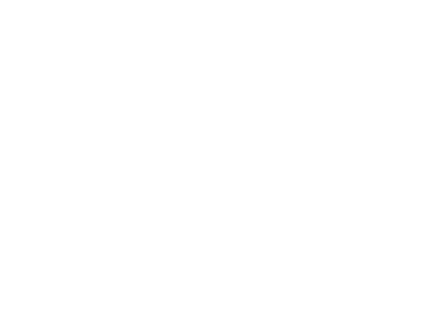 Cliente Colbyte