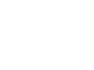 Cliente Concordia