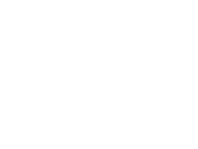 Cliente Cormaf