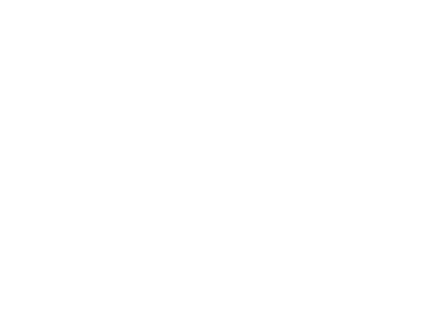 Cliente Credexa
