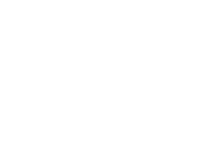 Cliente DBM