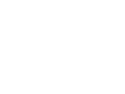 Cliente Emerkario