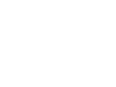 Cliente Fernanda Mariana