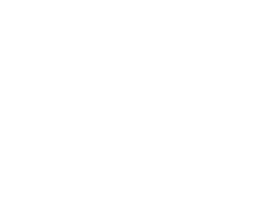 Cliente Huerta Electrónica