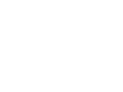 Cliente Ilse Solís