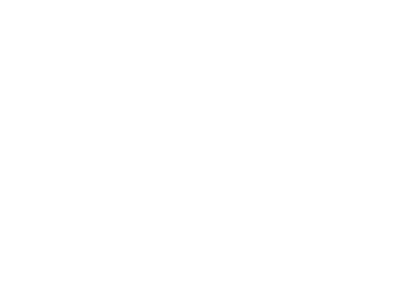 Cliente Layanan