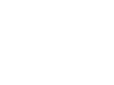 Cliente Naruvi