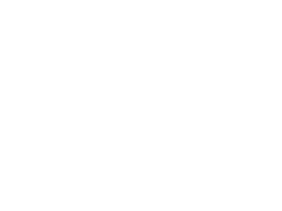 Client Perusahaan