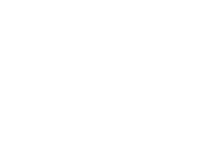 Client Quantia Capital