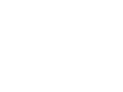 Cliente Revnoc