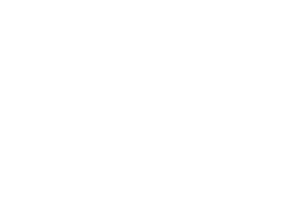 Cliente Rvp Advisory