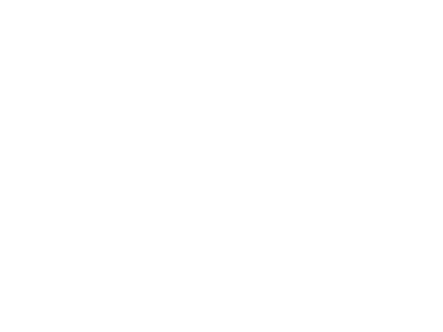 Cliente Samuel García Marquez