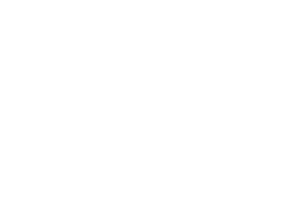 Cliente Sintexline