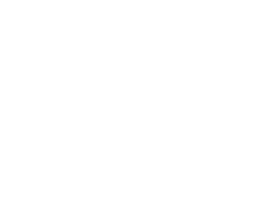 Cliente Trellitos