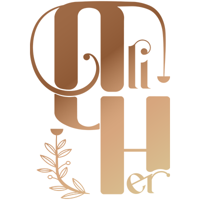 Oliher Abogados