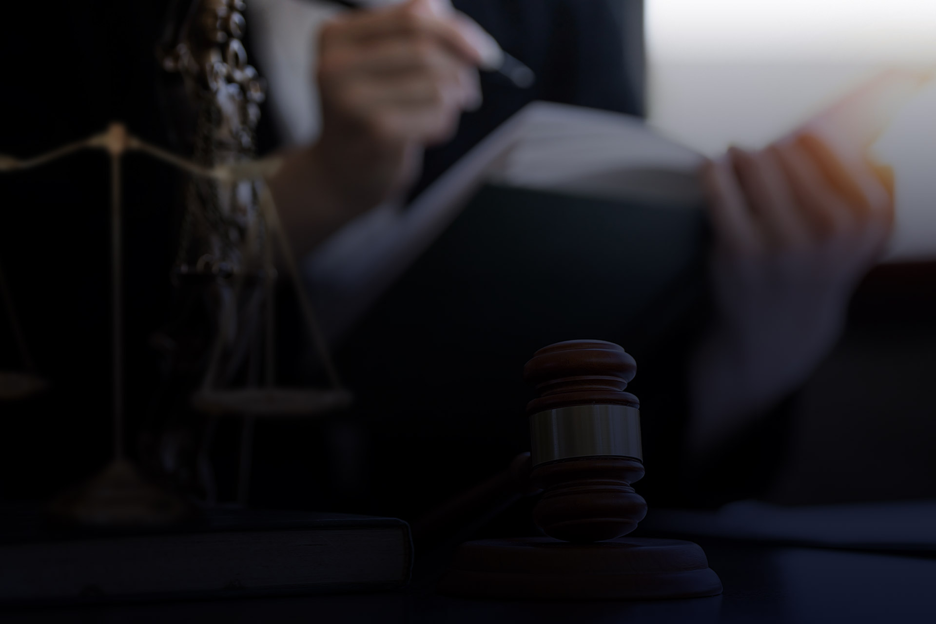 Oliher Abogados