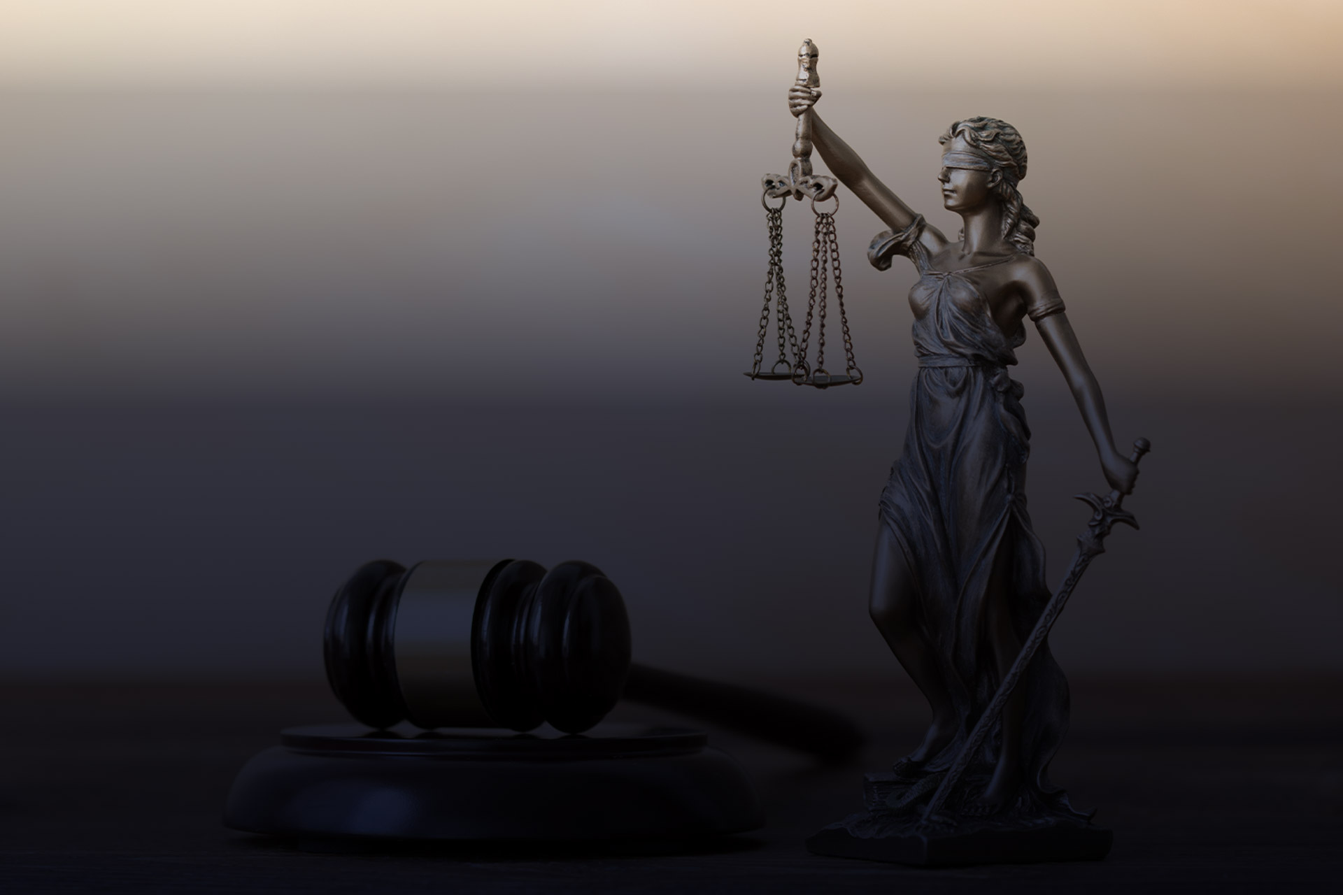 Oliher Abogados